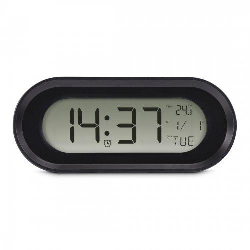 Метерологична станция Hama 222204 (снимка 1)