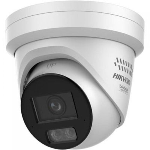 IP камера Hikvision DS-2CD2347G3-LIS2UY/SL (снимка 1)