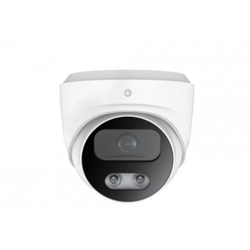 IP камера Longse CMSB-2FCV5RC-28PMTF (снимка 2)