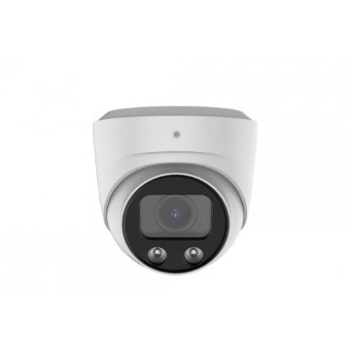 IP камера Longse CMLEKL5RC-X5PMTF (снимка 2)