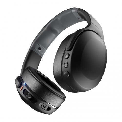 Слушалки Skullcandy S6EVW-N740 (снимка 1)