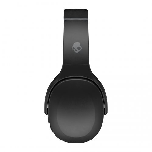 Слушалки Skullcandy S6EVW-N740 (снимка 2)