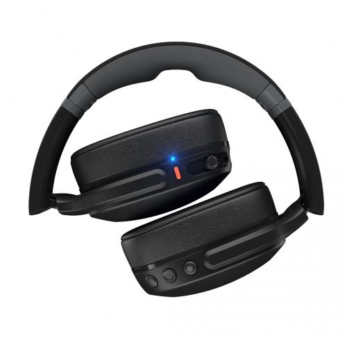 Слушалки Skullcandy S6EVW-N740 (снимка 3)