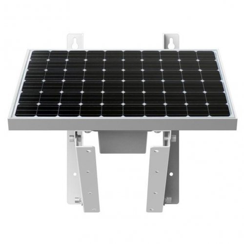 IP камера Hikvision DS-2DE2C400IWG-K/4G/C05S10 (снимка 3)