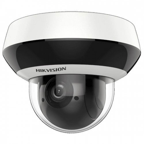 IP камера Hikvision DS-2DE2A404IWG1-E/W (снимка 1)