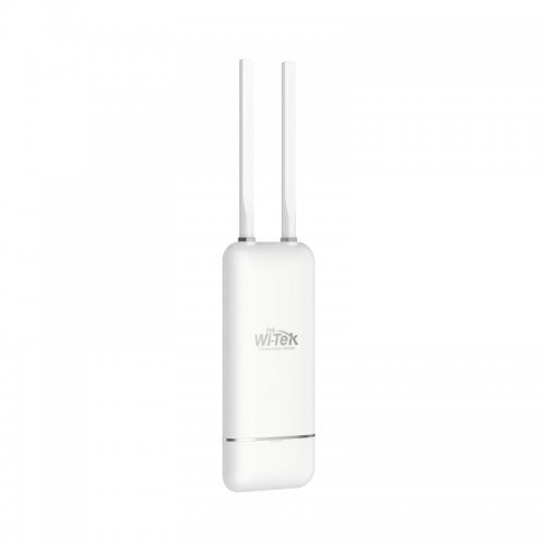 Суич Wi-Tek WI-LTE117-O V2 (снимка 2)