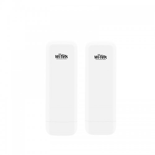 Суич Wi-Tek WI-CPE800-KIT-V3 (снимка 1)