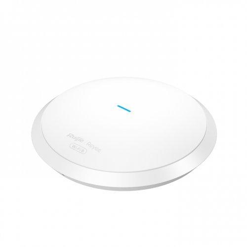 Суич Ruijie RG-RAP62 (снимка 2)