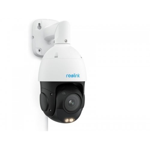 IP камера Reolink P850 (снимка 2)