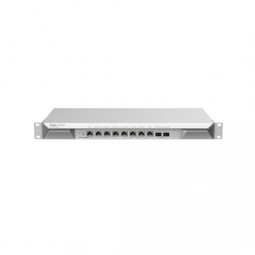 Жичен рутер Ruijie RG-EG710XS (снимка 1)