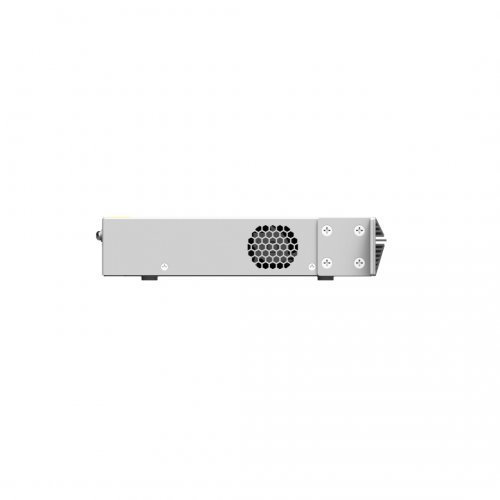 Жичен рутер Ruijie RG-EG710XS (снимка 4)