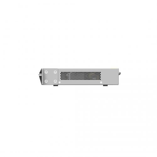 Жичен рутер Ruijie RG-EG710XS (снимка 5)