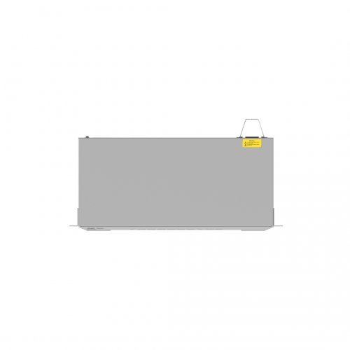 Жичен рутер Ruijie RG-EG710XS (снимка 8)