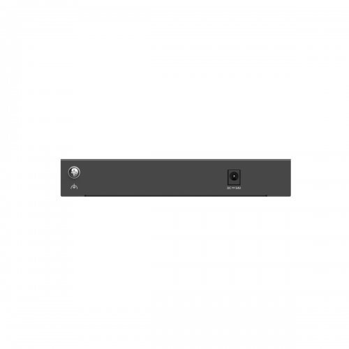 Суич Ruijie RG-ES206MG-P (снимка 7)