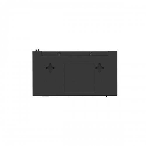 Суич Ruijie RG-ES206MG-P (снимка 8)