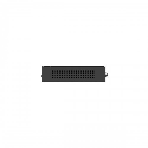 Суич Ruijie RG-ES209MG-P (снимка 4)