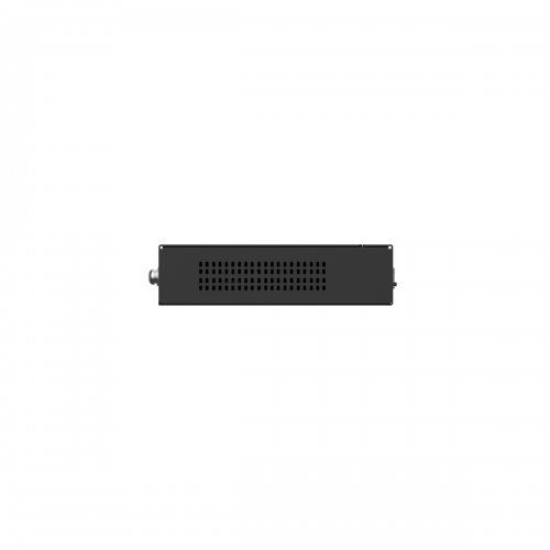 Суич Ruijie RG-ES209MG-P (снимка 5)