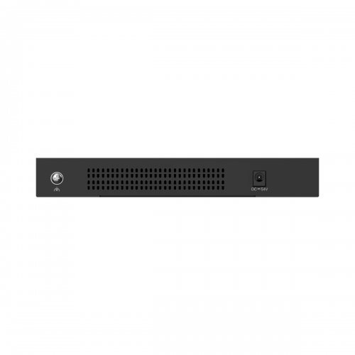 Суич Ruijie RG-ES209MG-P (снимка 6)