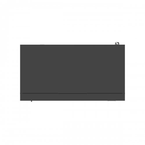 Суич Ruijie RG-ES209MG-P (снимка 7)