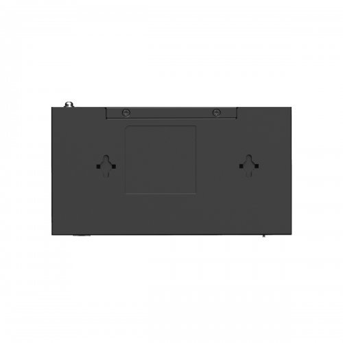 Суич Ruijie RG-ES209MG-P (снимка 8)