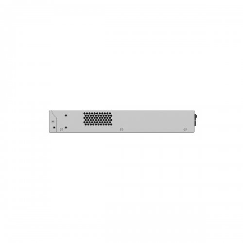 Суич Ruijie RG-NBS3100-48GT4SFP-P-V2 (снимка 6)