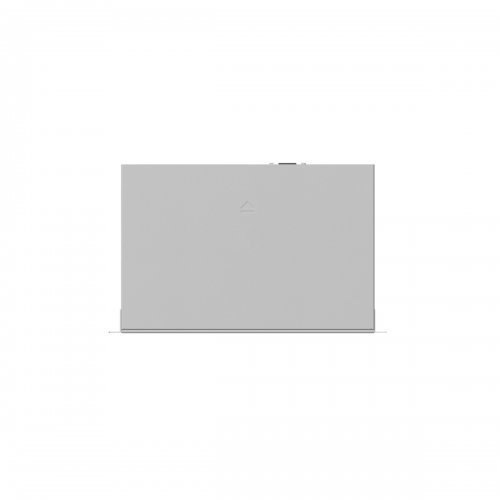 Суич Ruijie RG-NBS3100-48GT4SFP-P-V2 (снимка 8)