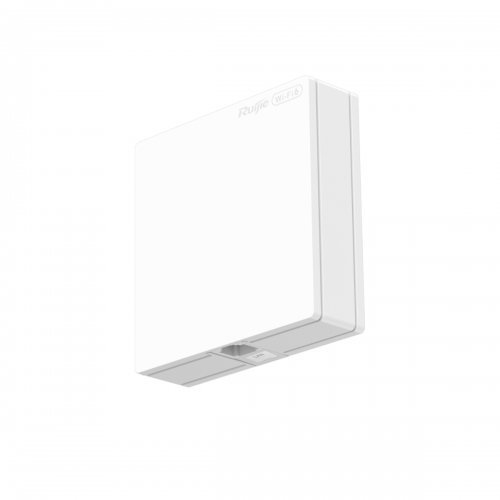 Access Point Ruijie RG-RAP62-Wall-Lite (снимка 3)