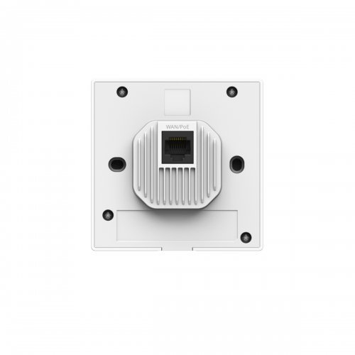 Access Point Ruijie RG-RAP62-Wall-Lite (снимка 8)