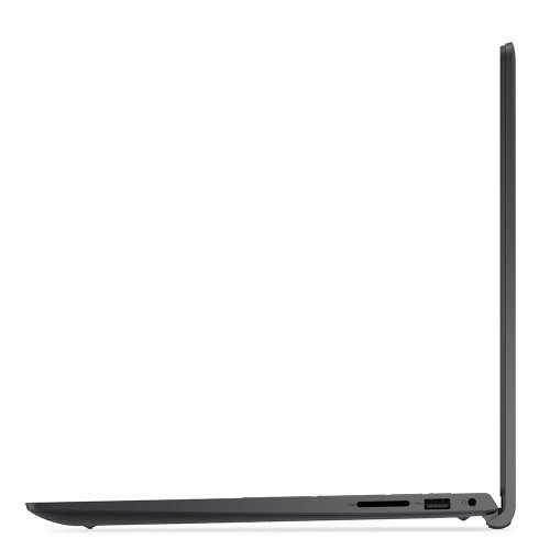 Лаптоп Dell DELL-NOT-PV15250i7-16-512 (снимка 7)