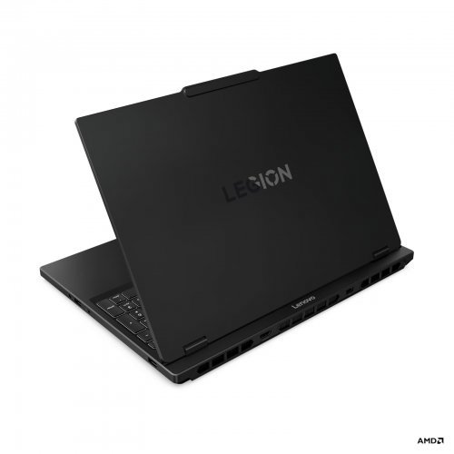 Лаптоп Lenovo 83M00035BM (снимка 5)