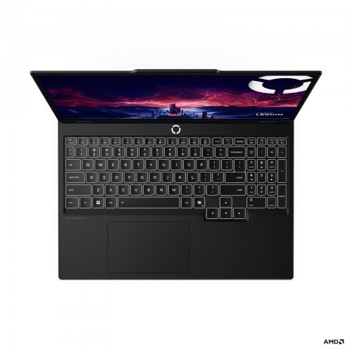Лаптоп Lenovo 83M00035BM (снимка 9)