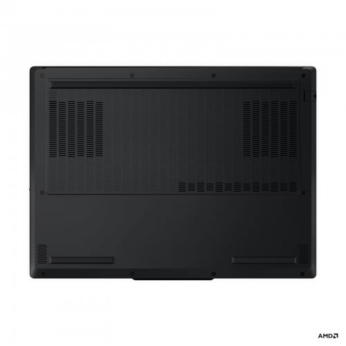 Лаптоп Lenovo 83M00035BM (снимка 10)