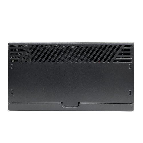 Захранващ блок Makki MAKKI-ATX-700M-BR (снимка 6)