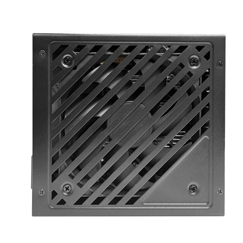 Захранващ блок Makki MAKKI-ATX-700M-BR (снимка 8)