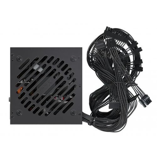 Захранващ блок Seasonic SRP-CBC651-A5A51JF (снимка 6)