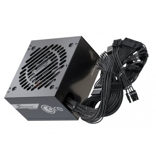 Захранващ блок Seasonic SRP-CBC651-A5A51JF (снимка 8)
