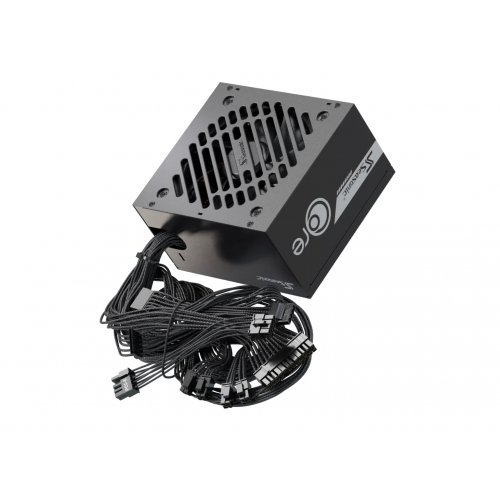 Захранващ блок Seasonic SRP-CBC651-A5A51JF (снимка 13)