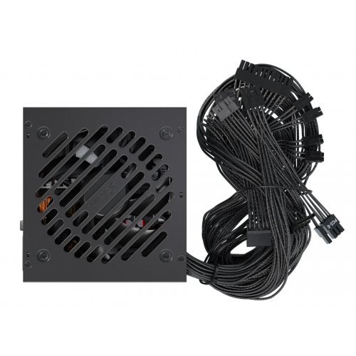 Захранващ блок Seasonic SRP-CBC751-A5A51JF (снимка 6)