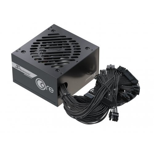 Захранващ блок Seasonic SRP-CBC751-A5A51JF (снимка 7)