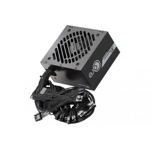 Захранващ блок Seasonic SRP-CBC751-A5A51JF (снимка 13)