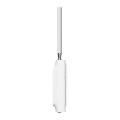 Access Point TP-Link EAP668-Outdoor HD (снимка 2)