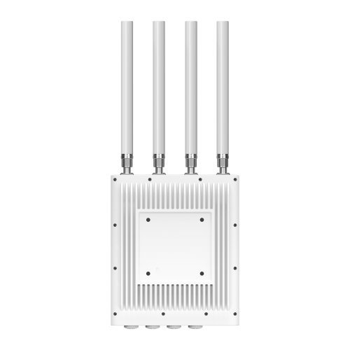 Access Point TP-Link EAP668-Outdoor HD (снимка 3)
