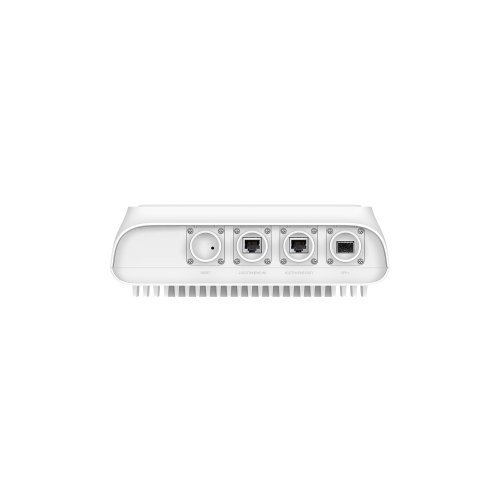 Access Point TP-Link EAP668-Outdoor HD (снимка 4)