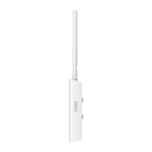 Access Point TP-Link EAP603-Outdoor (снимка 2)