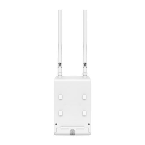 Access Point TP-Link EAP603-Outdoor (снимка 4)