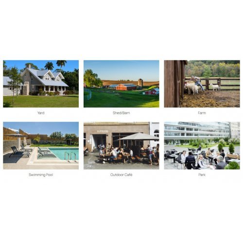 Access Point TP-Link EAP603-Outdoor (снимка 9)