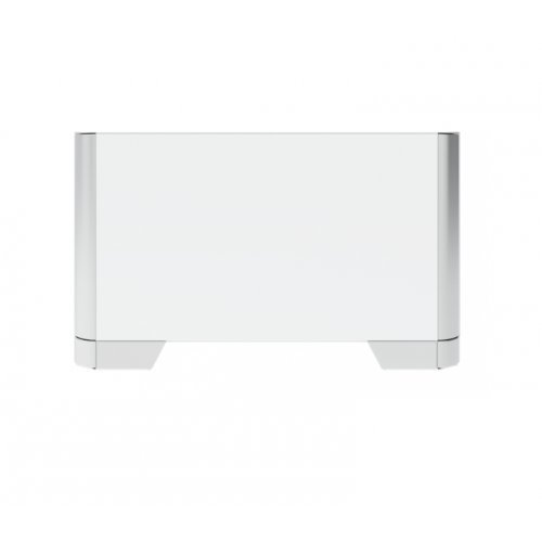 Контролери за фотоволтаични системи > Huawei BM-5-E0 (снимка 1)