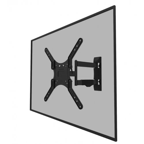 Стойки и стендове > NEOMOUNTS BY NEWSTAR WL40-550BL14 (снимка 2)