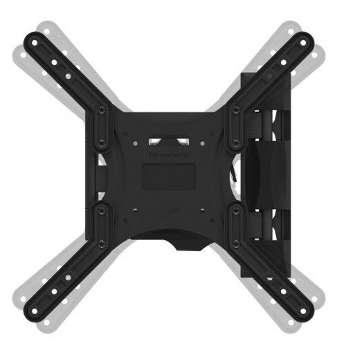 Стойки и стендове > NEOMOUNTS BY NEWSTAR WL40-550BL14 (снимка 7)
