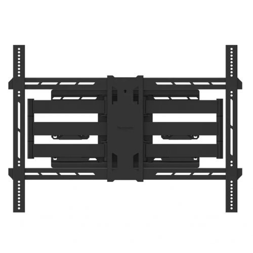 Стойки и стендове > NEOMOUNTS BY NEWSTAR WL40S-950BL18 (снимка 3)